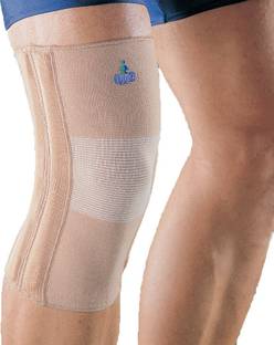 OPPO 2030 Spiral Knee Support