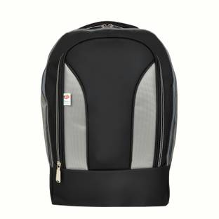 Priority Bags-57 Waterproof School Bag