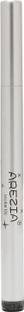 Arezia Liquid Eyeliner Pen 2.6 ml