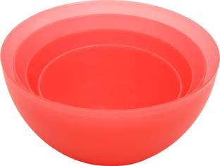 Jaypee Plus Plastic Mixing Bowl Multi Purpose Bowls