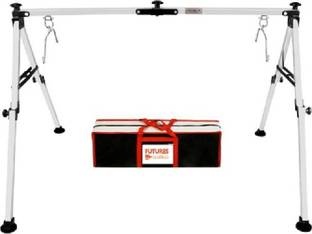 Future market Folding NRI Baby Cradle (Ghodiyu)