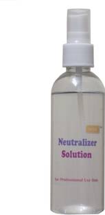 REJSOL NEUTRALIZER