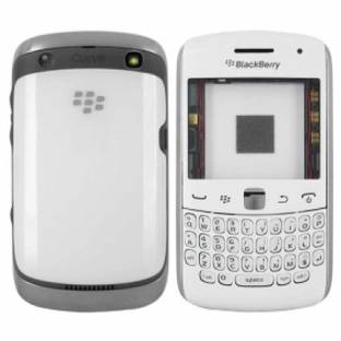 Koloredge Blackberry Curve 9360 Full Panel