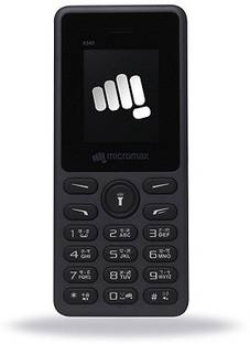 Micromax X595