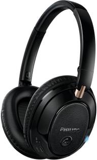 PHILIPS SHB7250/00 Wired without Mic