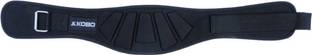 KOBO Gym Weightlifting Assorted_Belt (Imported) Back / Lumbar Support