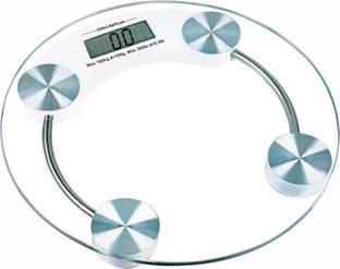 CHILLAXPLUS CBWS03 Weighing Scale