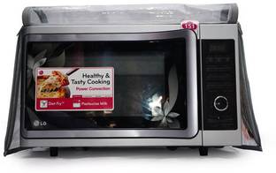 Aditya Microwave Oven  Cover