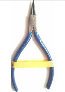 BestUBuy Round Nose Plier