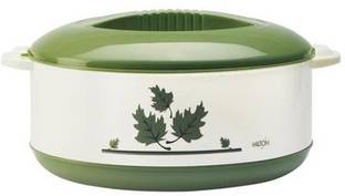 MILTON Orchid 1500 Thermoware Casserole