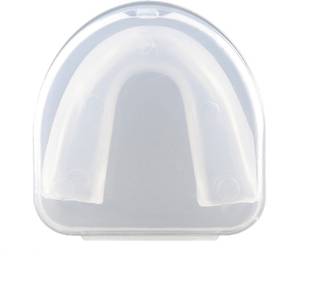 FUTABA Sports Mouthguard Oral Mouth Guard