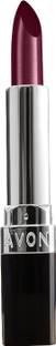 AVON True Color Lipstick