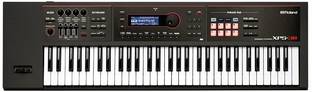 Roland XPS 30 XPS 30 Digital Portable Keyboard