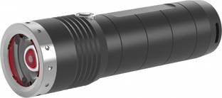 Led Lenser MT6 Torch