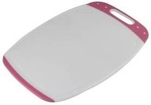 Xudo Origional Ganesh Vegetable and Fruit Cutting board Plastic Cutting Board