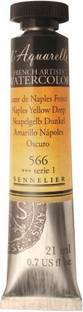 SENNELIER CHN131535 566