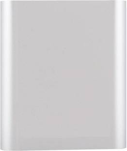 VEER 10400 mAh Power Bank