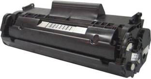 SPS FX10 Toner Cartridge For Canon LASER SHOT LBP2900B Black Ink Toner