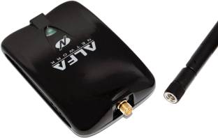 ALFA AWUS036NHA USB Adapter