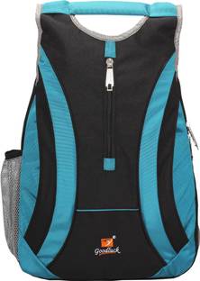 Goodluck SSBG15 Waterproof Backpack