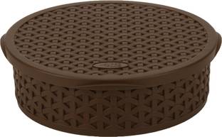 Jaypee Plus Spice Set Plastic