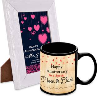 alwaysgift Mug Gift Set