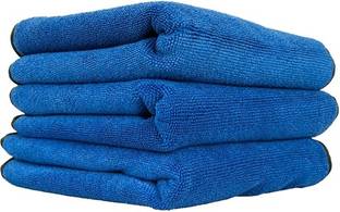 VRT Microfiber Vehicle Washing  Cloth
