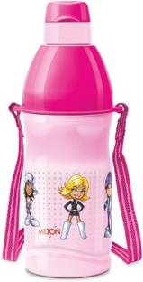 MILTON Kool Buddy 400 ml