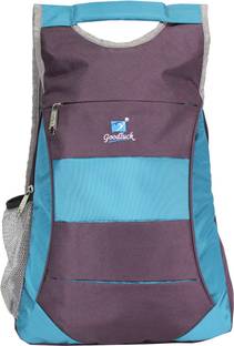 Goodluck SSBG12 Waterproof Backpack