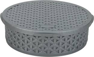 Jaypee Plus Spice Set Plastic