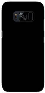 Celzo Back Cover for Samsung Galaxy S8