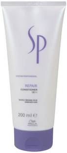 Wella Professionals Repair Conditioner