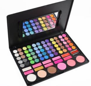 M.A.C Eyeshadow Palette 78 Shade 78 g