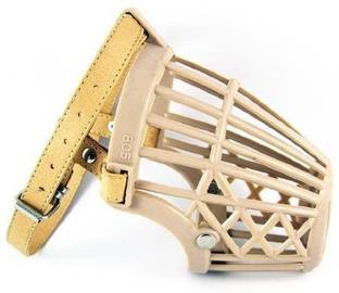 canna pet Small Other Dog Muzzle