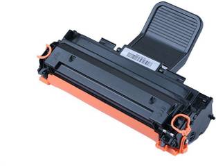 Dubaria 1615 Black Ink Toner