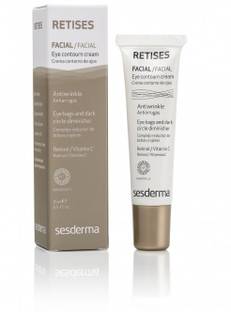 sesderma Retises Eye Contour Cream