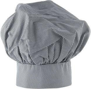 AURUM CREATIONS Cap Chef Hat