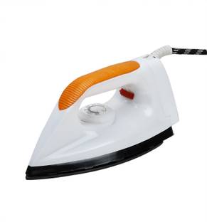JAI MAHA LAXMI VICTORIA 750 W Dry Iron