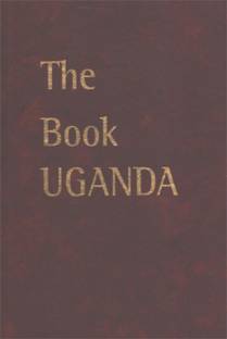 The Book Uganda