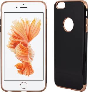 JABOX Back Cover for Apple iPhone 6s Plus