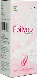 Epilyno Skin Repair Formula