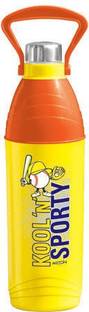MILTON 1610 ml Plastic Bottle