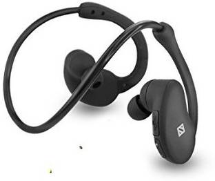 Sonyxer Gear 2 Bluetooth without Mic
