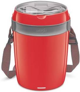 MILTON 500 ml 4  Compartments