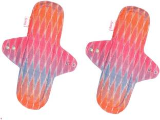 Femy Sanitary Pad Sanitary Pad