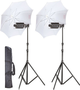 Simpex porta light for photography Clearance