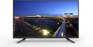 Micromax 127 cm (50 inch) Full HD LED TV