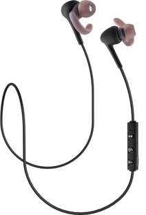 Ambrane WE-11 Bluetooth Gaming