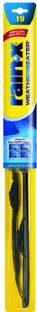 Rain-x Weatherbeater Wiper Blade Windshield Wiper