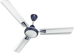 Havells Standard Stellar with 2 Year Warranty 860 mm Ceiling Fan